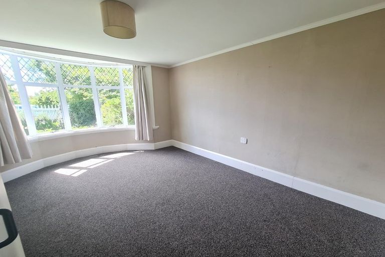 Photo of property in 571 Manchester Street, St Albans, Christchurch, 8014