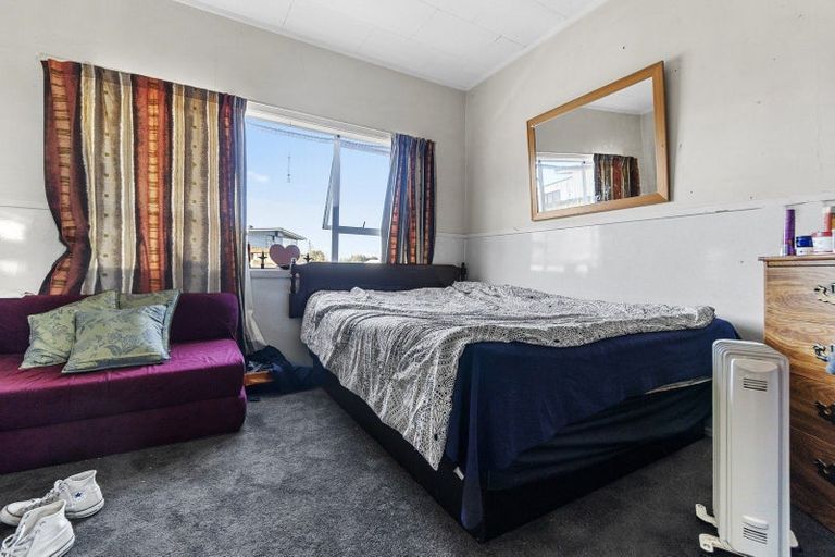 Photo of property in 79/79a Arapuni Street, Putaruru, 3411
