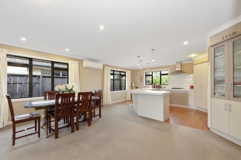 Photo of property in 7 Oldfield Court, Huntington, Hamilton, 3210