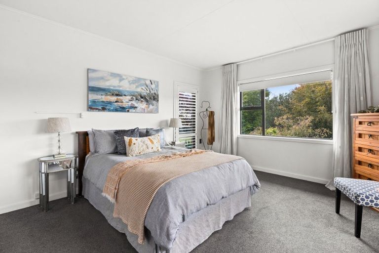 Photo of property in 55 Breadalbane Avenue, Havelock North, 4130