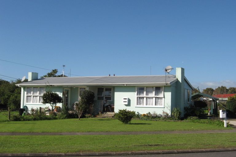 Photo of property in 73 Hills Road, Otara, Auckland, 2023