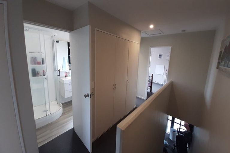 Photo of property in 51a King Street, Sydenham, Christchurch, 8023