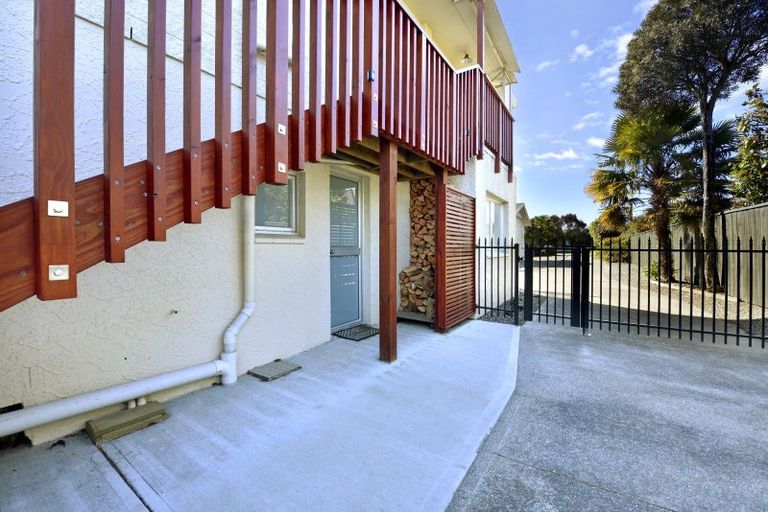 Photo of property in 29b Oxford Street, Richmond, 7020