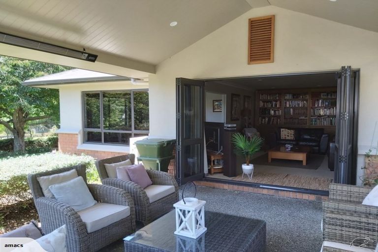 Photo of property in 132 Leger Grove, Te Awamutu, 3875