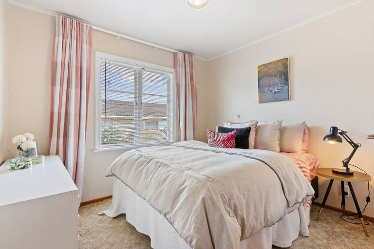 Photo of property in 43 Alton Avenue, Hillcrest, Auckland, 0627