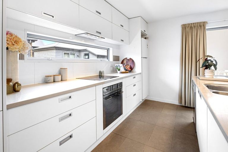 Photo of property in 5/63 Burke Street, Addington, Christchurch, 8024