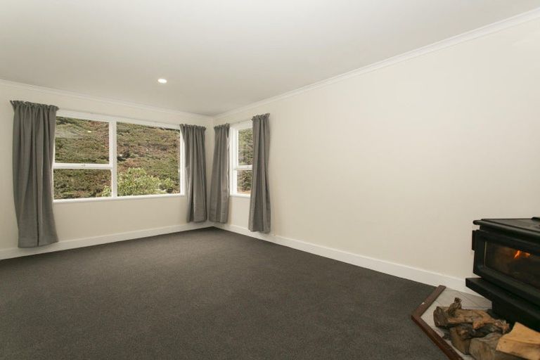 Photo of property in 1371 Longbeach Road, Eiffelton, Ashburton, 7774