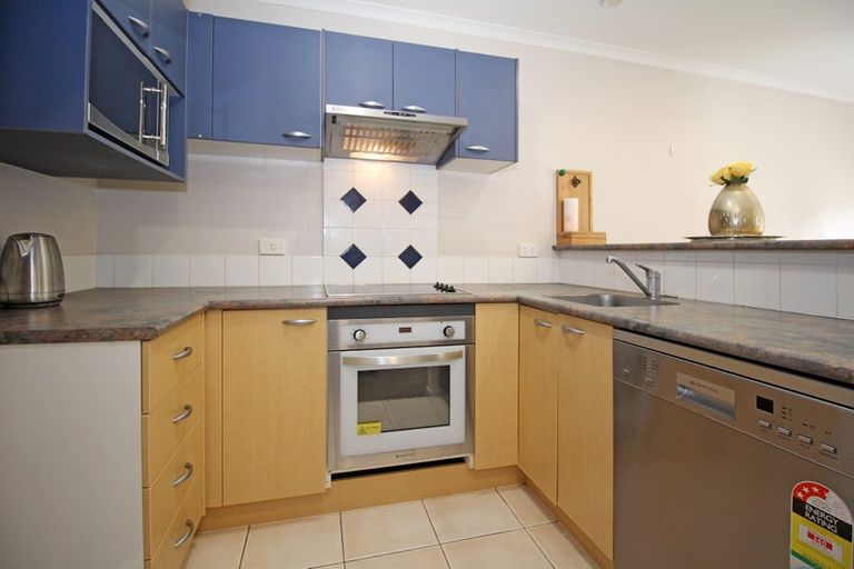 Photo of property in 42 Chapel Road, Flat Bush, Auckland, 2019