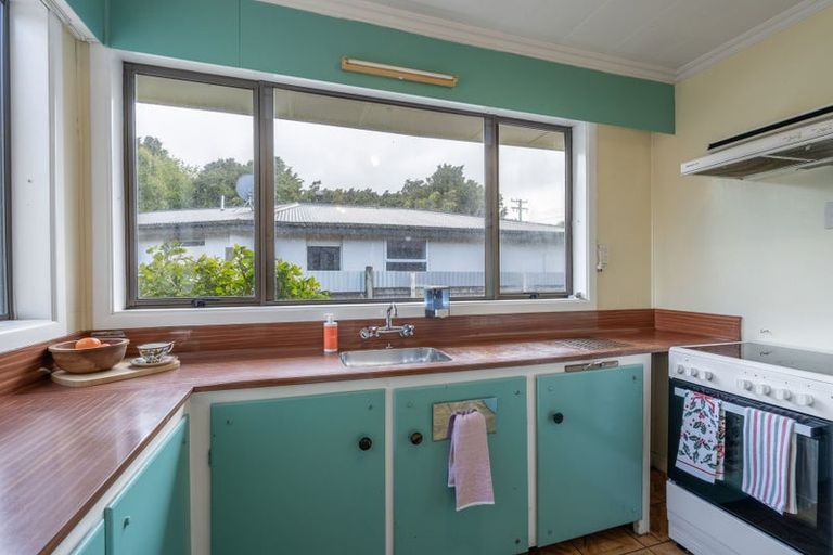 Photo of property in 62 Ariki Avenue, Otatara, Invercargill, 9879