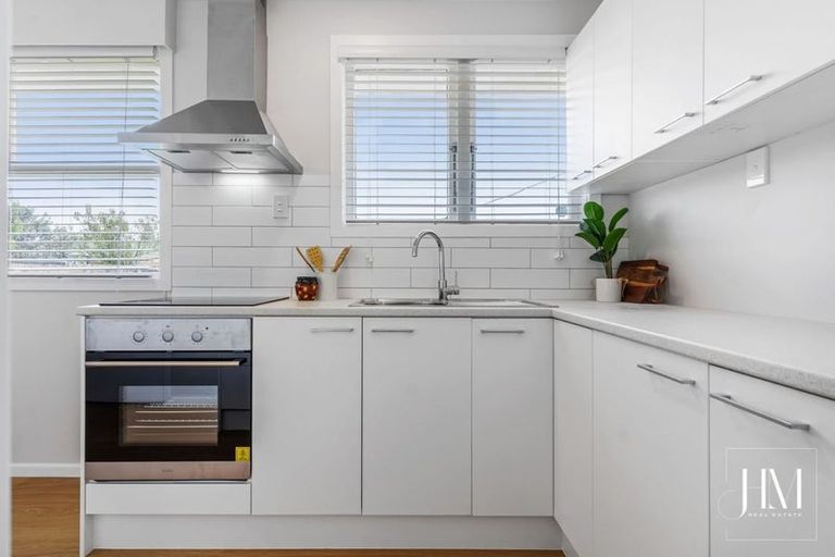 Photo of property in 4 Antrim Crescent, Otara, Auckland, 2023