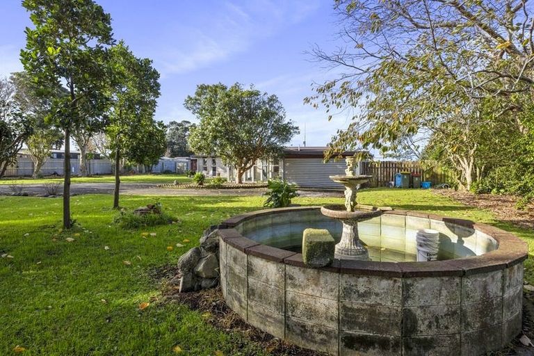 Photo of property in 89 Ihaia Road, Opunake, 4616