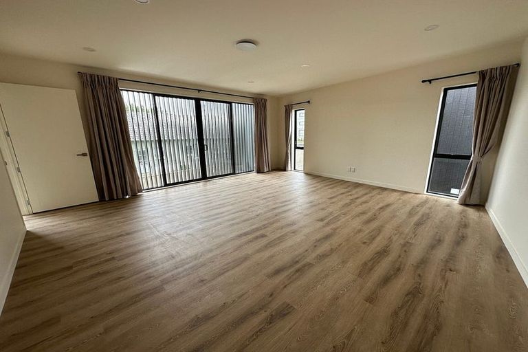 Photo of property in 8 Sunnybrae Road, Hillcrest, Auckland, 0627