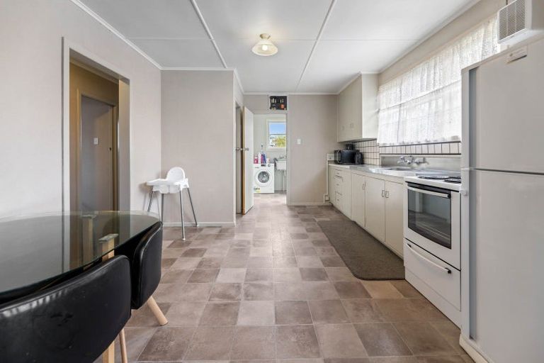 Photo of property in 69 Morvern Crescent, Tokoroa, 3420