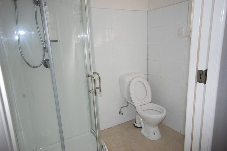 Photo of property in 5/3 Alana Place, Mount Wellington, Auckland, 1060