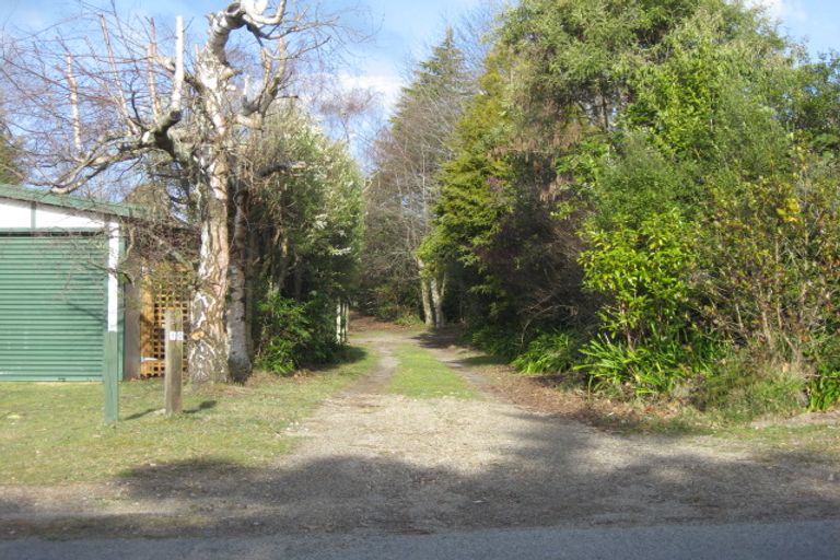 Photo of property in 6 Huihui A Wai Street, Kuratau, Turangi, 3381