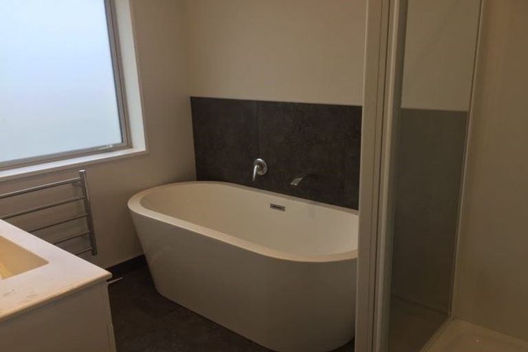 Photo of property in 122 Northbrook Road, Rangiora, 7400