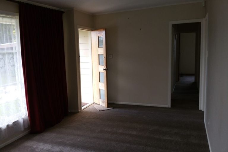 Photo of property in 19a Cutler Street, New Lynn, Auckland, 0600