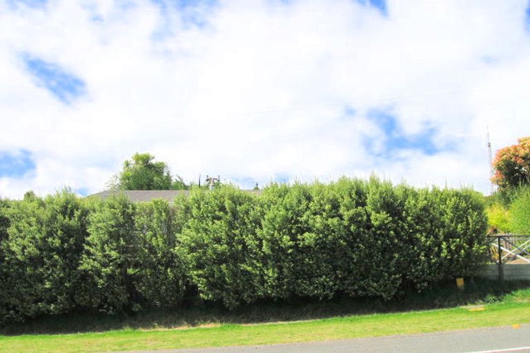 Photo of property in 102 Elizabeth Street, Tauhara, Taupo, 3330