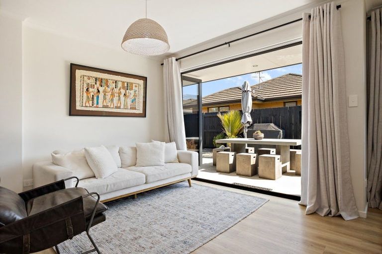 Photo of property in 7 Drabble Crescent, Papamoa Beach, Papamoa, 3118