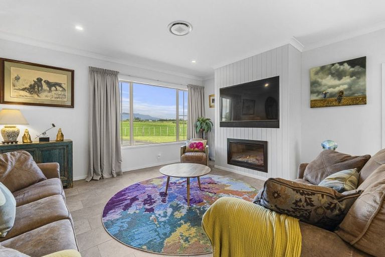 Photo of property in 120 Durham Road, Norfolk, Inglewood, 4388