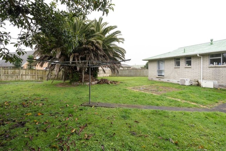 Photo of property in 25 Magee Place, Chartwell, Hamilton, 3210