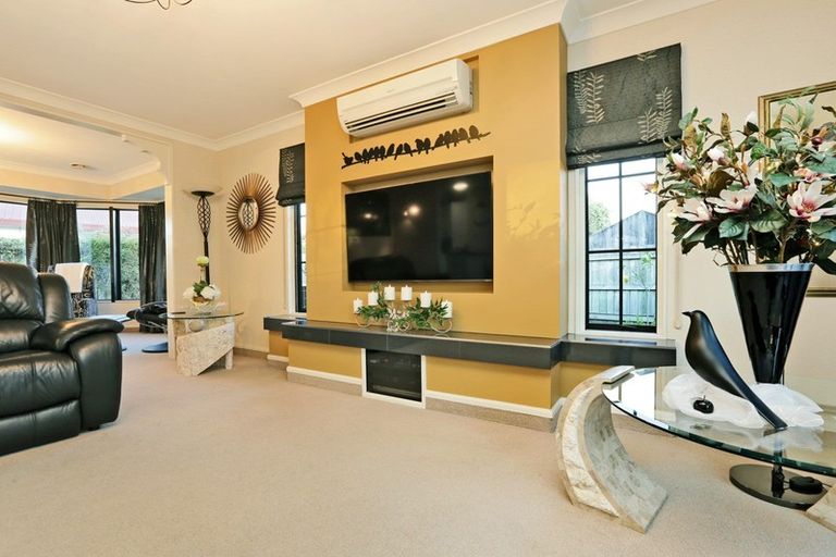 Photo of property in 166g Guppy Road, Taradale, Napier, 4112