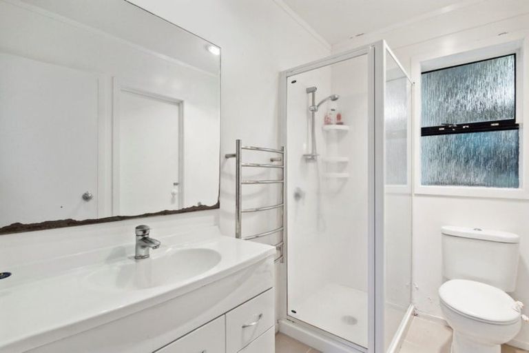 Photo of property in 21 Manurere Avenue, Takapuna, Auckland, 0622