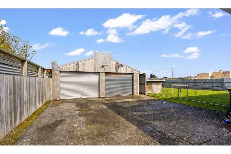 Photo of property in 2 Scott Street, Strathern, Invercargill, 9812
