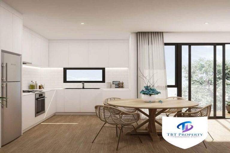 Photo of property in 4/53 Drake Street, Howick, Auckland, 2014