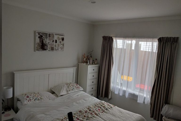 Photo of property in 947 Colombo Street, St Albans, Christchurch, 8014