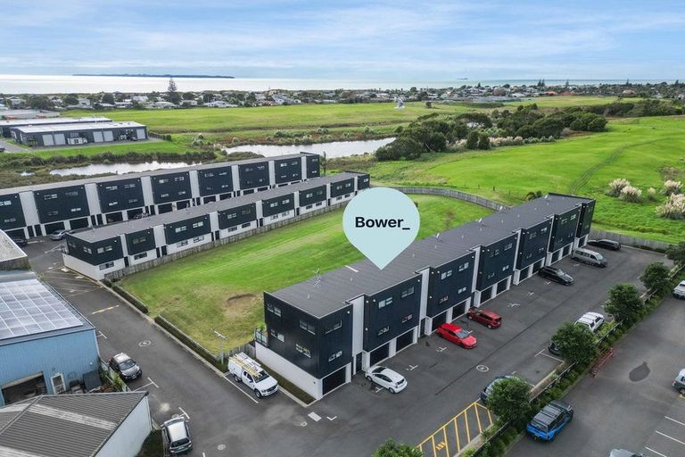 Photo of property in 3/18 Ashley Place, Papamoa Beach, Papamoa, 3118
