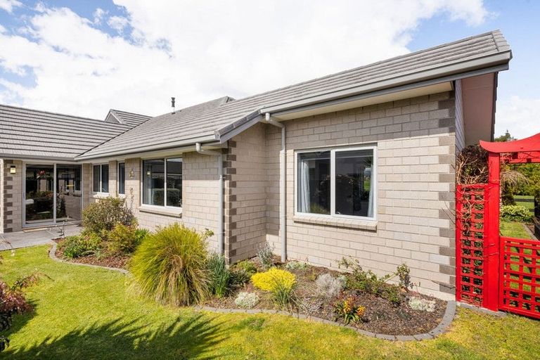 Photo of property in 34 Madison Street, Cambridge, 3434