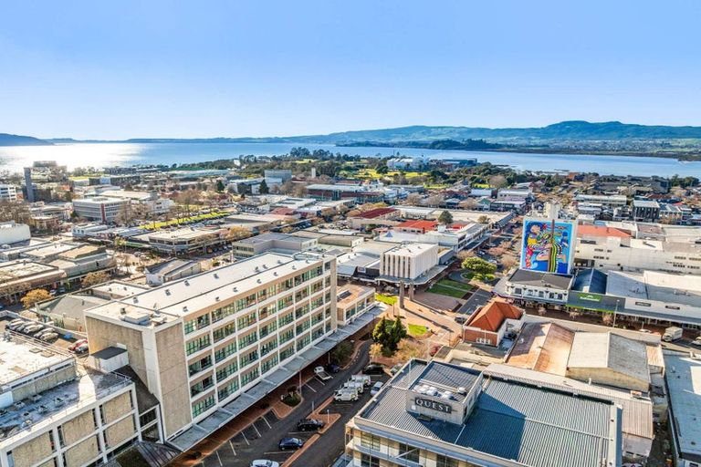 Photo of property in 1193 Hinemoa Street, Rotorua, 3010