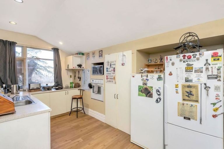 Photo of property in 157 Bordesley Street, Phillipstown, Christchurch, 8011