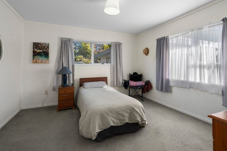 Photo of property in 88 Shakespeare Street, Leamington, Cambridge, 3432