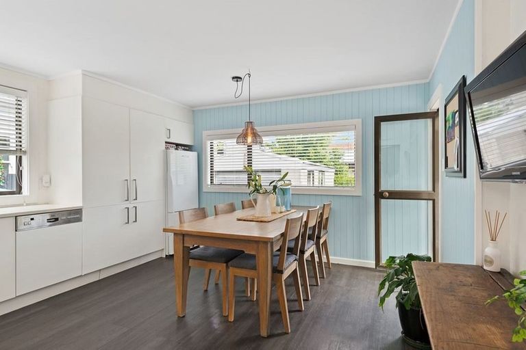 Photo of property in 20 Edgeware Road, St Albans, Christchurch, 8014