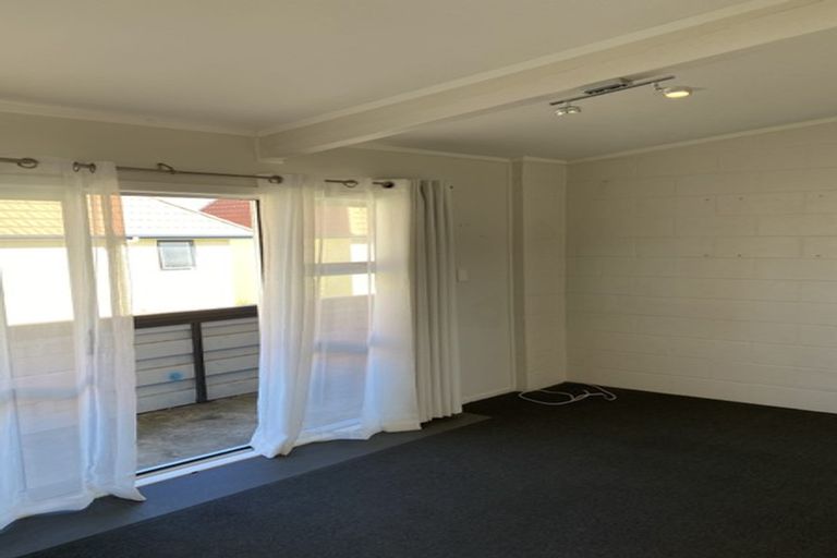 Photo of property in 3/259 Ulster Street, Whitiora, Hamilton, 3200