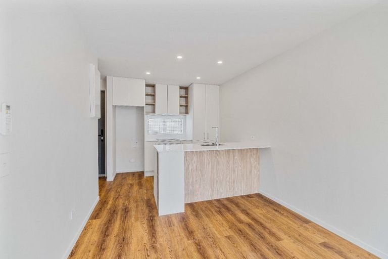 Photo of property in 13/29 Bampton Street, Burwood, Christchurch, 8061