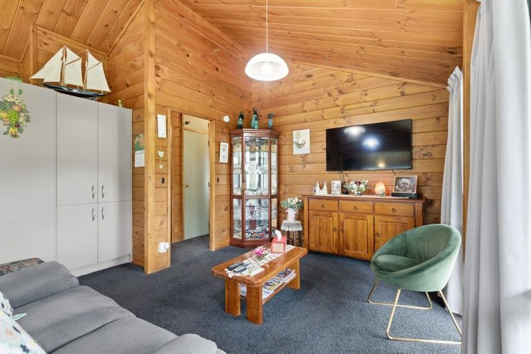 Photo of property in 45c Thames Road, Paeroa, 3600