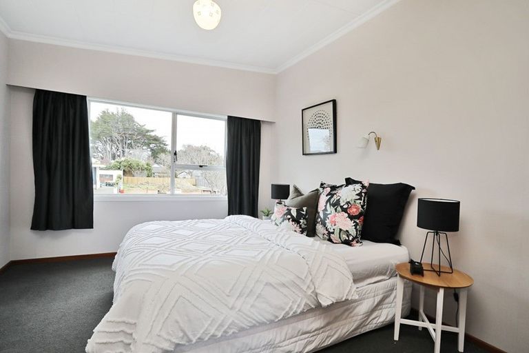 Photo of property in 53 Macmaster Street, Richmond, Invercargill, 9810