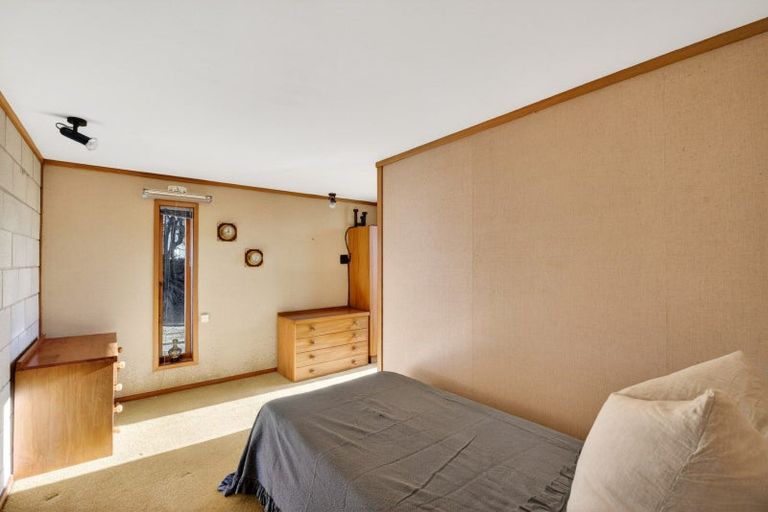 Photo of property in 122a Chaucer Road, Hospital Hill, Napier, 4110