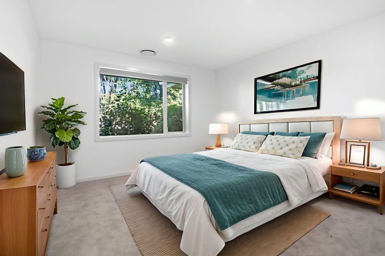 Photo of property in 234 Dunns Crossing Road, Rolleston, 7614