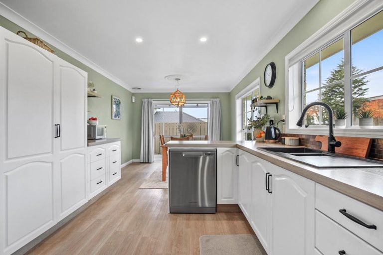 Photo of property in 354 Greenhill Drive, Te Awamutu, 3800