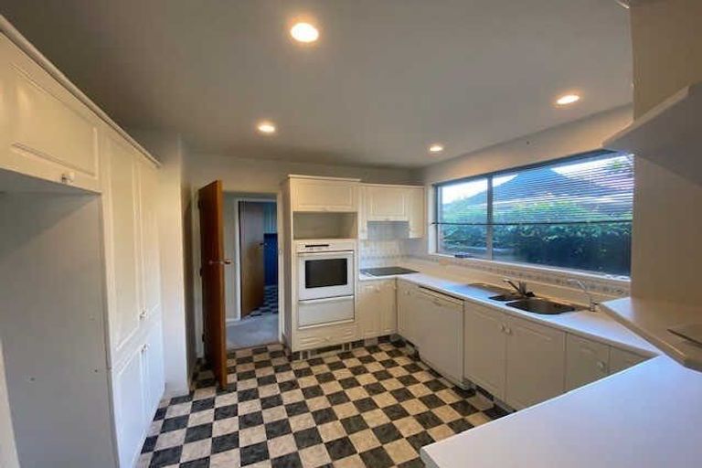 Photo of property in 197 Maidstone Road, Avonhead, Christchurch, 8042