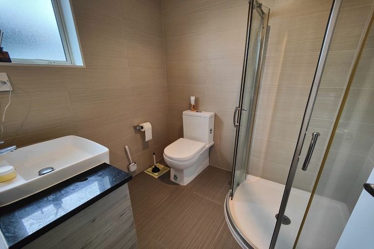 Photo of property in 5 Charlestown Drive, Flat Bush, Auckland, 2019