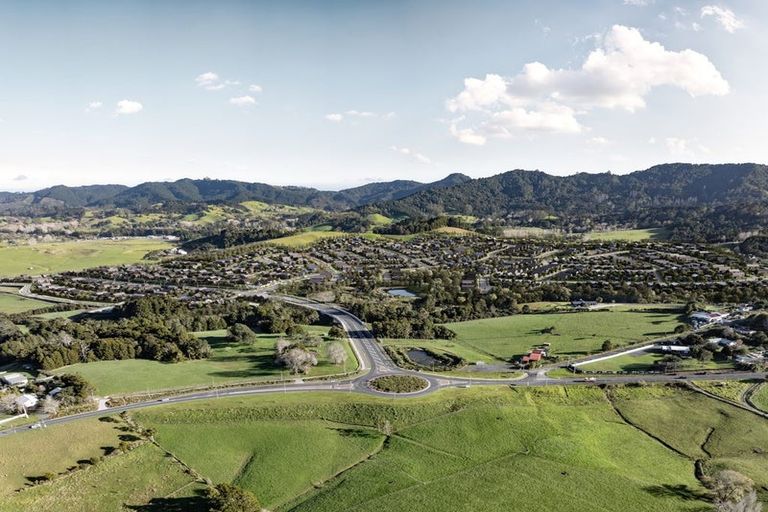 Photo of property in 78 Puhinui Avenue, Warkworth, 0985