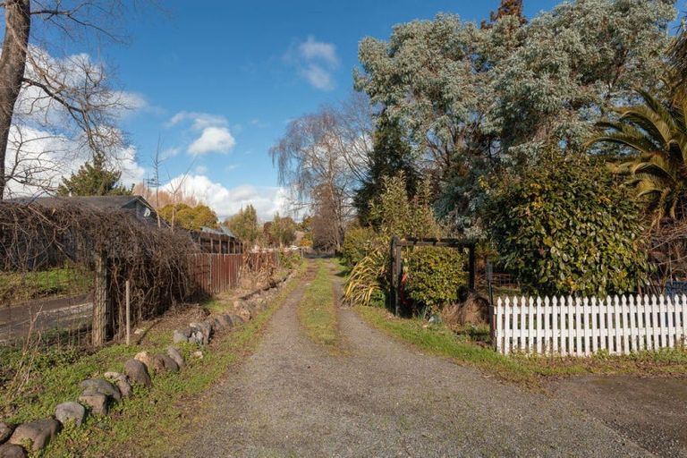 Photo of property in 8 Hartgill Crescent, Dannevirke, 4930