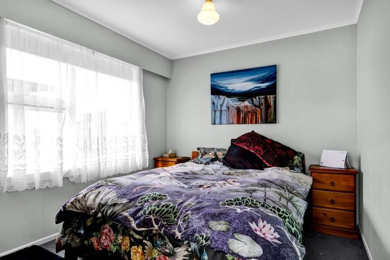 Photo of property in 67 Barrett Street, Westown, New Plymouth, 4310