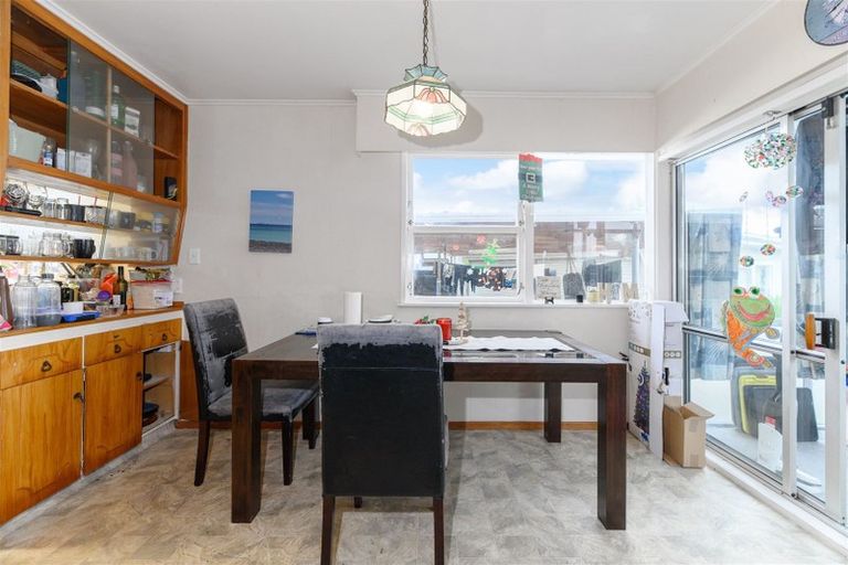 Photo of property in 3 Simpson Road, Ranui, Auckland, 0612