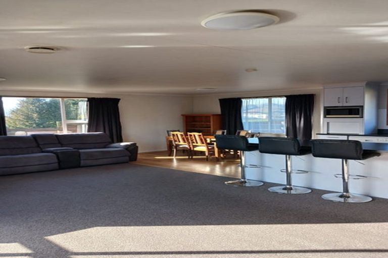 Photo of property in 35 Halsey Street, Clinton, 9534